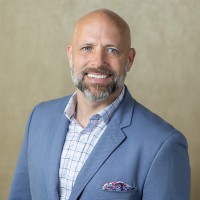 Jeff Thomas Email & Phone Number
