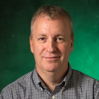 OGCS Global Employee Scott W's profile photo
