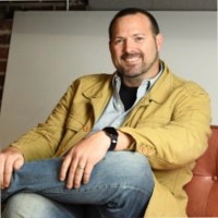 Dreyer's Grand Ice Cream Employee Matthew Rader's profile photo