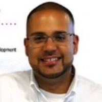 Daniel Colon Email & Phone Number