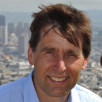 SCHELL Valve technology. Employee Ludger Hegemann's profile photo