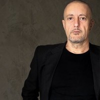 MB Productions Employee Marco Biagiotti's profile photo