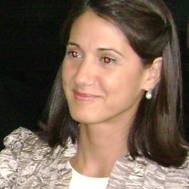 Hublance Employee Maria Ibarreche's profile photo