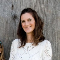 Sentry Equipment Employee Jill Henze's profile photo
