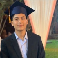 NINGUNO Employee Jonathan Poma Cubas's profile photo