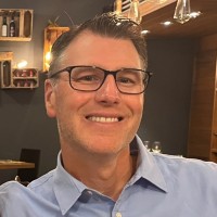 Todd Wolf Email & Phone Number