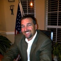 JAN Resources, LLC Employee James Lofton's profile photo