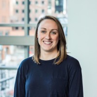 Gusto Employee Mary Stachowiak's profile photo