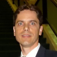 Miami-Dade County Communications, Information and Technology Department Employee Jorge Olazabal's profile photo