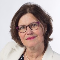 Medical Delta Employee Anneloes van Staa's profile photo