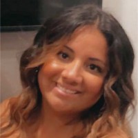 The Vascular Experts Employee Denise Alicea's profile photo