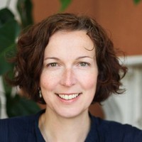 The BD Consultancy Employee Claire Fowler's profile photo