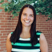 OperateBeyond Employee Emily Phillips's profile photo