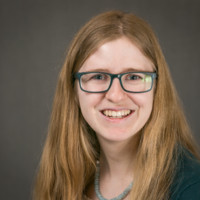Shannon Gile Email & Phone Number