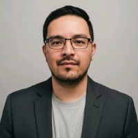 José Bistraín Email