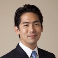 Flex Automotive Inc Employee Yohei Nakamura's profile photo