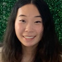 Catherine Wu Email & Phone Number
