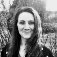 Impactly Employee Nina Christensen's profile photo