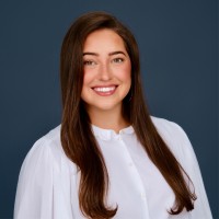 Prestige Wealth Management Employee Ashleigh Lindquist's profile photo
