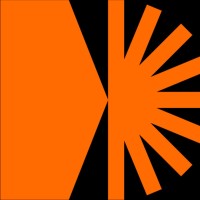 Tecsolda S.L. Employee TECSOLDA S.L.'s profile photo