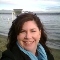 Sharon Kaplan Email & Phone Number