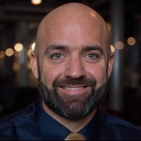 Hayes Locums Employee Greg Taylor's profile photo