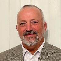 James Pickren Email & Phone Number