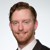 Armanino Employee Allan Harris's profile photo