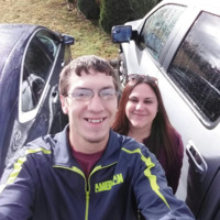Ameri-Can Engineering Employee Cory Caudill's profile photo