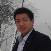 DECOLAV Employee 吴俊德's profile photo