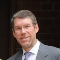 Tim Chalmers Email & Phone Number