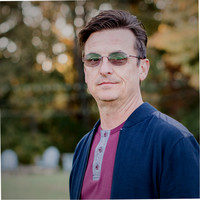 Donald Bridges Email & Phone Number