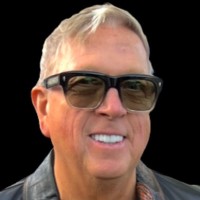 Universal Music Group Employee Michael Nash's profile photo