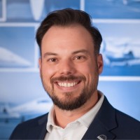 NetJets Employee Kyle Floyd's profile photo