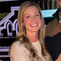 Brittany Lee
