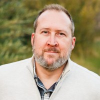 Joe Filter Employee Thomas Tenkely's profile photo