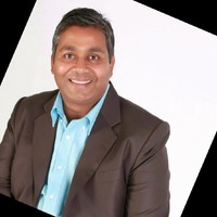 GDOH Employee Jay Tulsee's profile photo