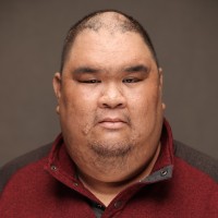 ProShip, Inc. Employee Rodolfo Gomez's profile photo