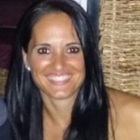 j Employee Mar Asensio's profile photo