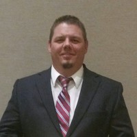 Brandon Cline