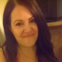 AGACI Employee Astrid Betencourt's profile photo