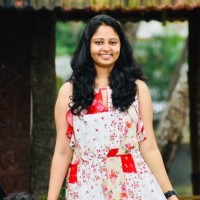 Reshma Devappa Email & Phone Number | Tetherfi Senior Quality Analyst ...