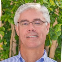 Spxflow Employee Joseph Kelly's profile photo