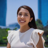 Scotiabank Employee Katherine MacUri's profile photo