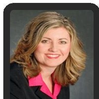 Gregory & Appel Insurance Employee Brandy Thompson's profile photo