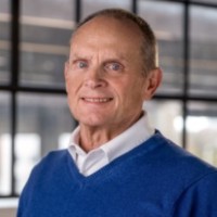 Lighting Environments Employee Dan Wetzel's profile photo