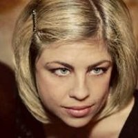 Health Partners Homecare Employee Toni Erskine's profile photo