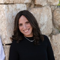 Amy Schwartz Email & Phone Number