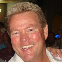 Georgia Pacific Employee Randy Hurst's profile photo