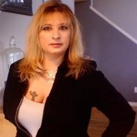 Krisann Webber Email & Phone Number